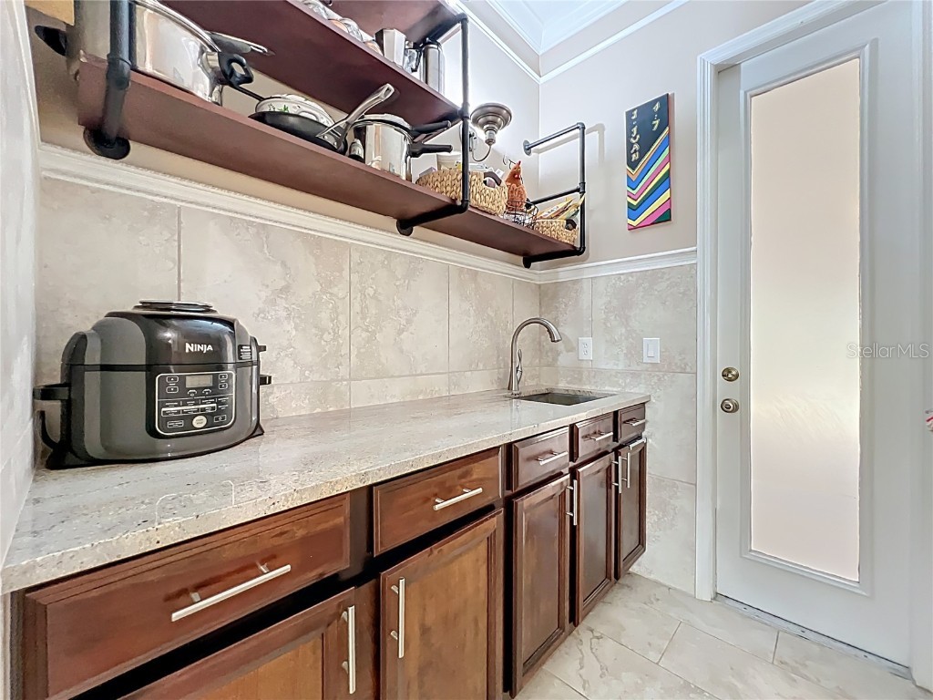 4334 Tolkien Street Orlando FL 32828 O6317389 image31