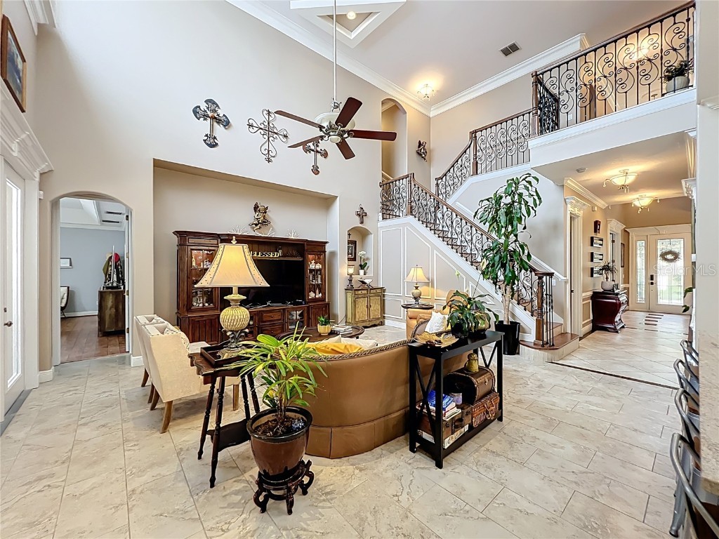 4334 Tolkien Street Orlando FL 32828 O6317389 image32