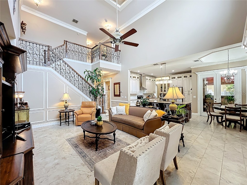 4334 Tolkien Street Orlando FL 32828 O6317389 image33