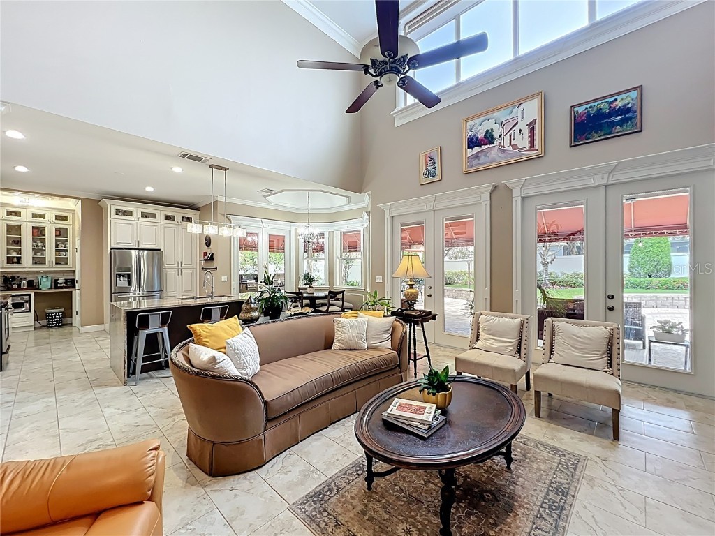 4334 Tolkien Street Orlando FL 32828 O6317389 image34