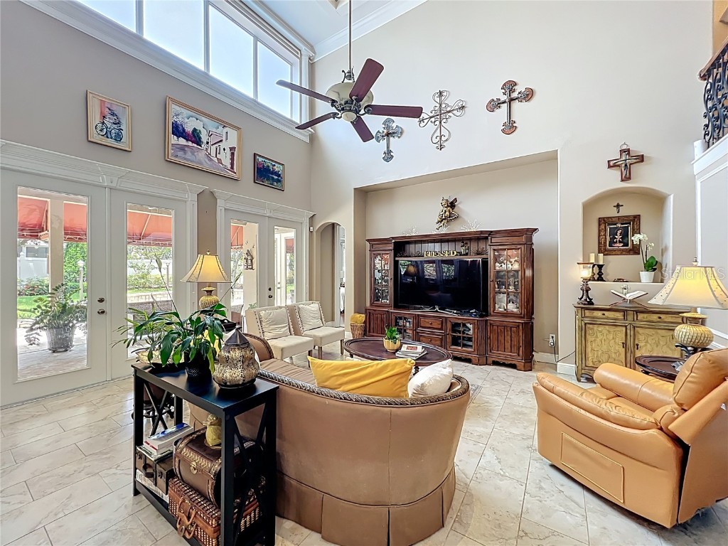 4334 Tolkien Street Orlando FL 32828 O6317389 image35