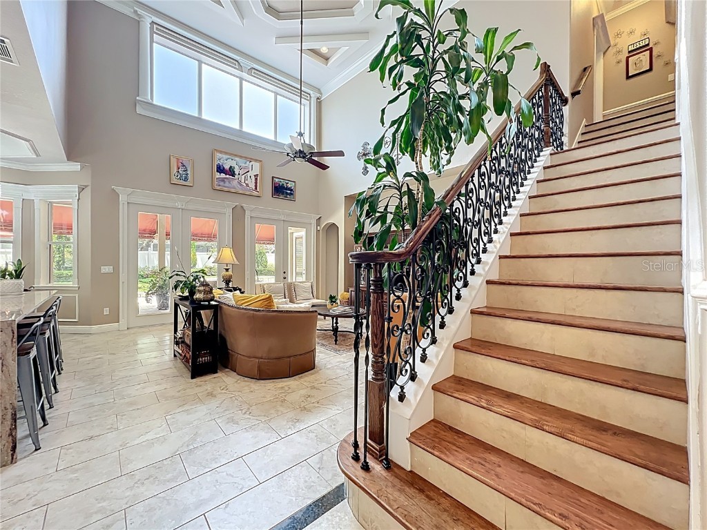 4334 Tolkien Street Orlando FL 32828 O6317389 image36