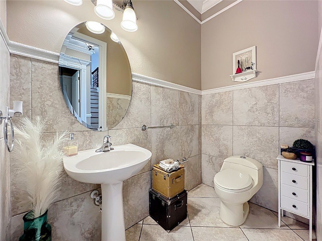 4334 Tolkien Street Orlando FL 32828 O6317389 image37