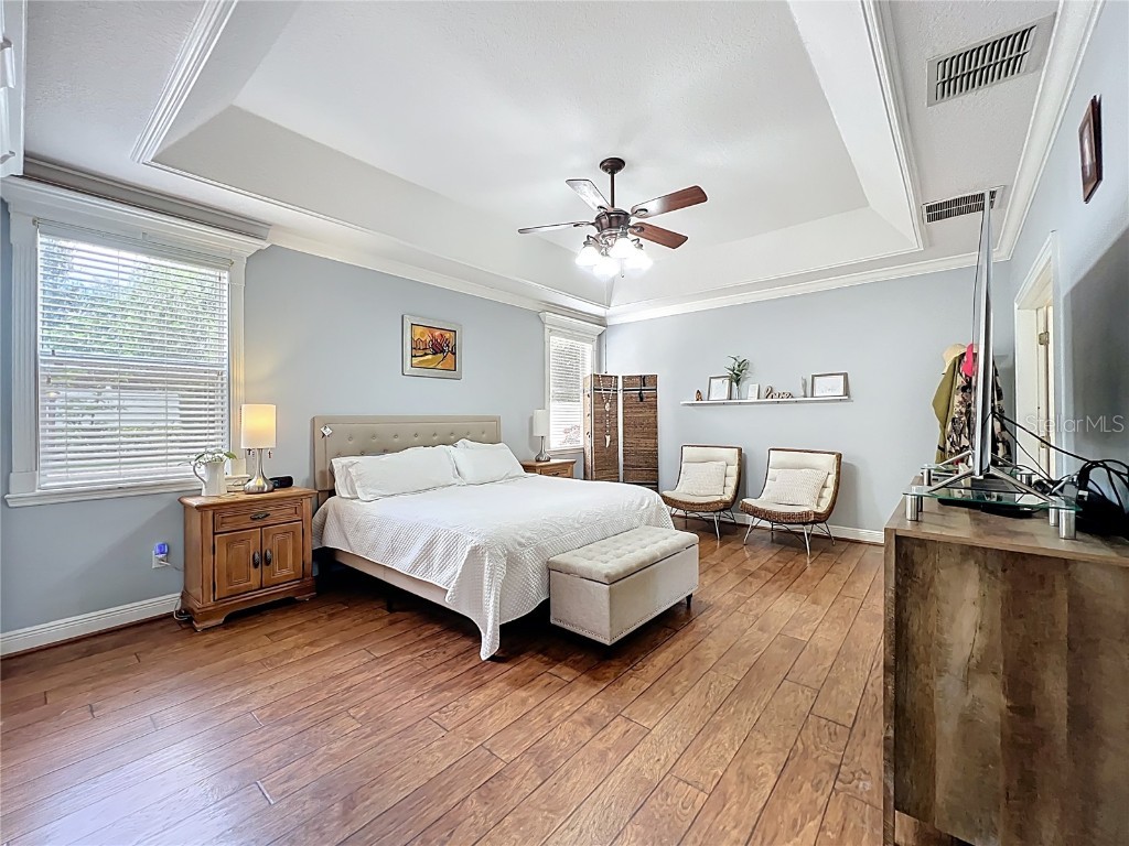 4334 Tolkien Street Orlando FL 32828 O6317389 image38