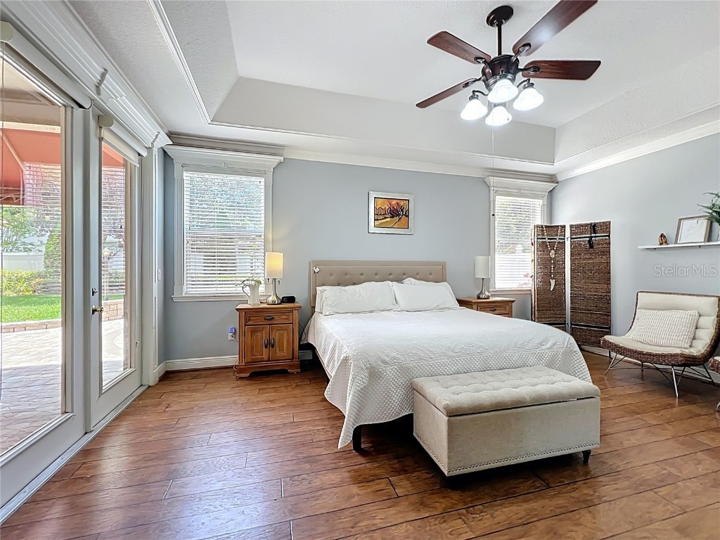 4334 Tolkien Street Orlando FL 32828 O6317389 image39