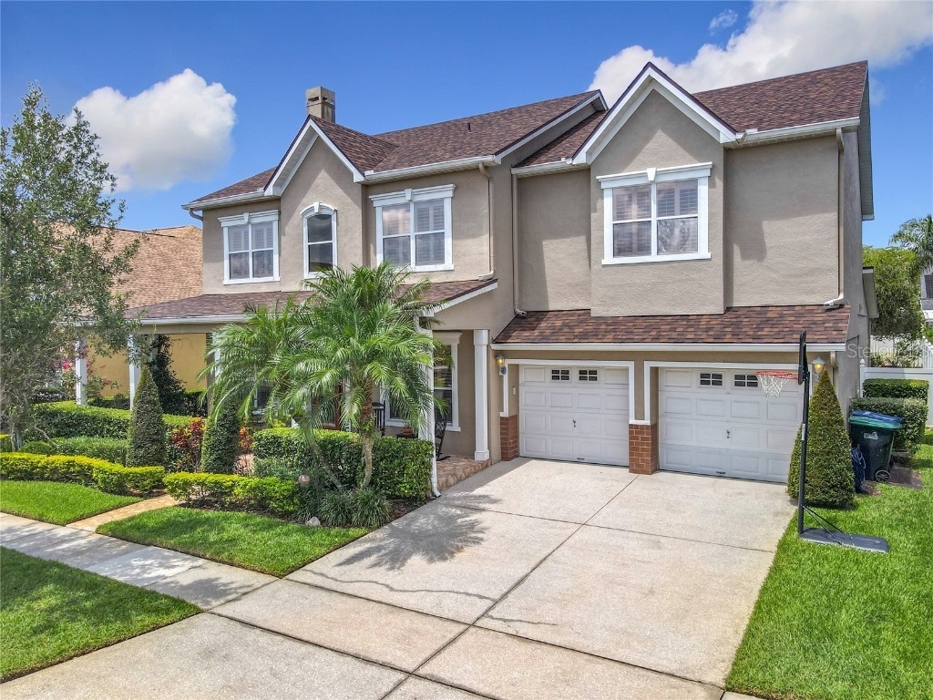 4334 Tolkien Street Orlando FL 32828 O6317389 image4