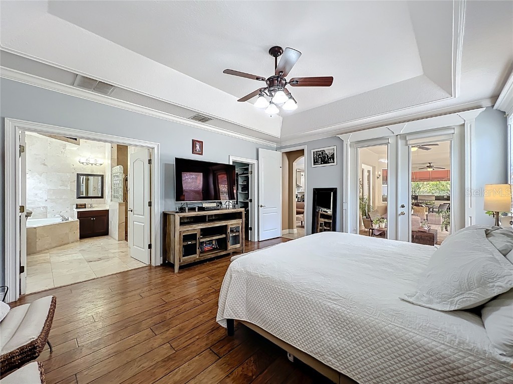 4334 Tolkien Street Orlando FL 32828 O6317389 image40