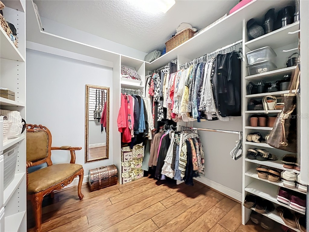 4334 Tolkien Street Orlando FL 32828 O6317389 image41