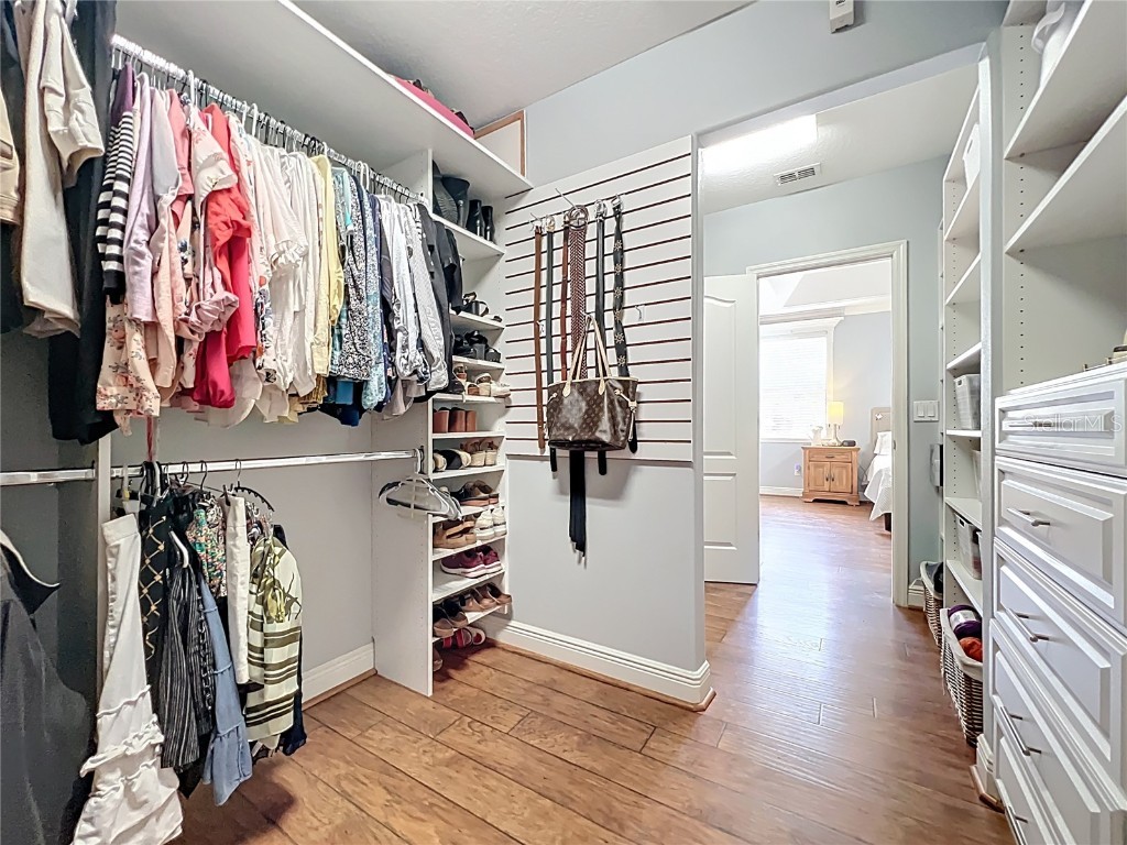 4334 Tolkien Street Orlando FL 32828 O6317389 image42