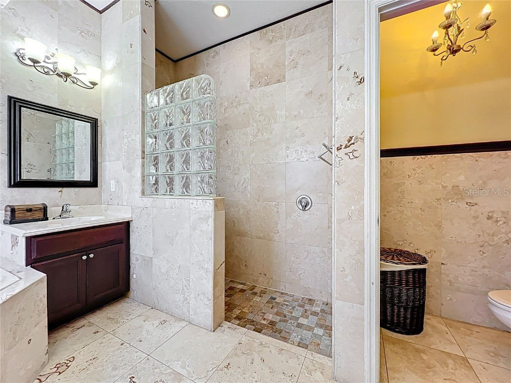 4334 Tolkien Street Orlando FL 32828 O6317389 image44