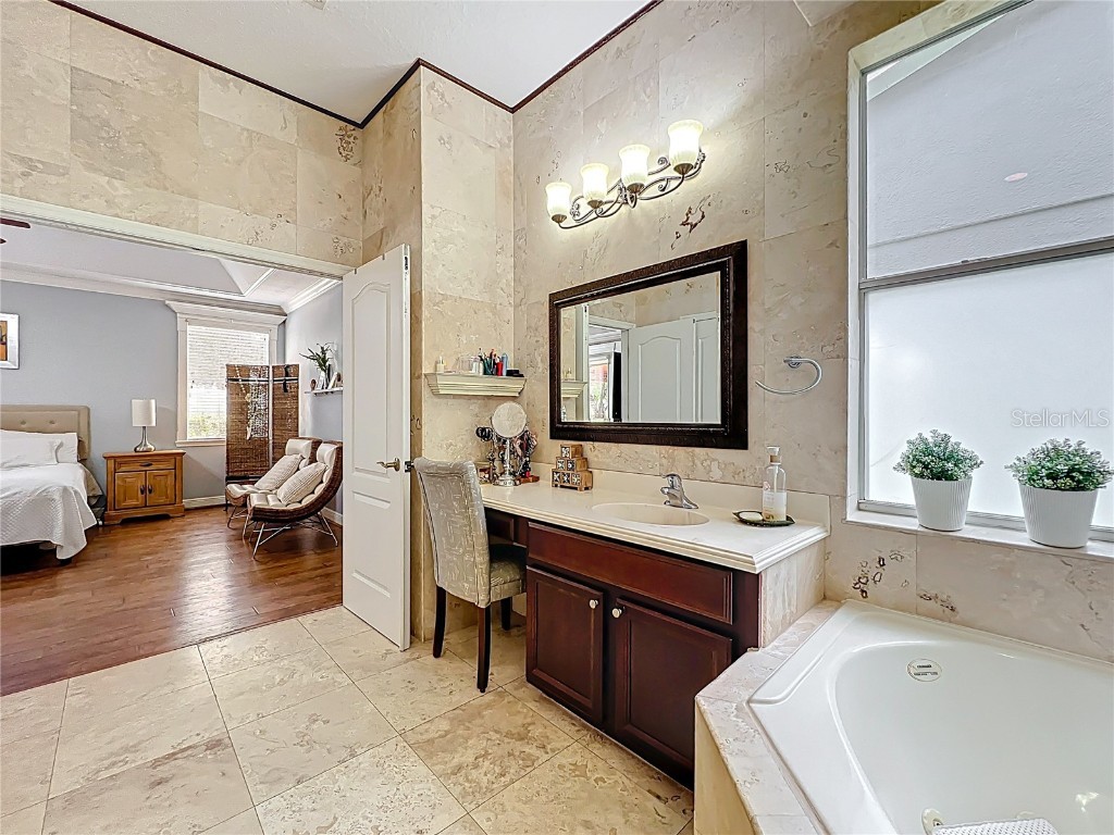 4334 Tolkien Street Orlando FL 32828 O6317389 image45