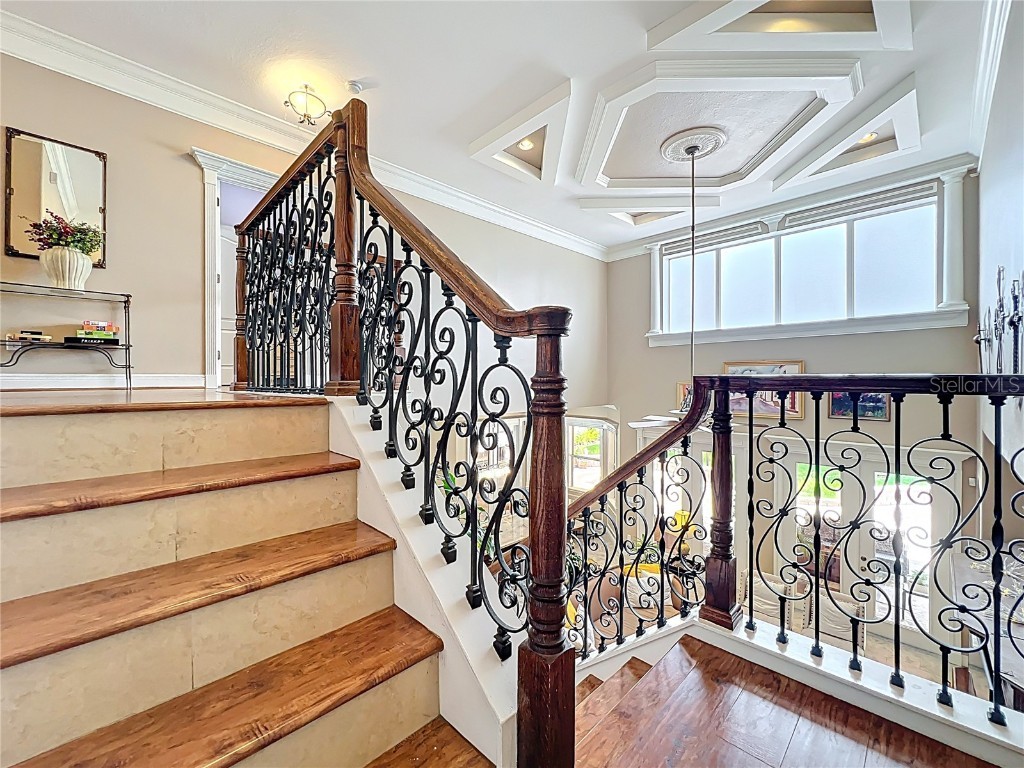 4334 Tolkien Street Orlando FL 32828 O6317389 image46