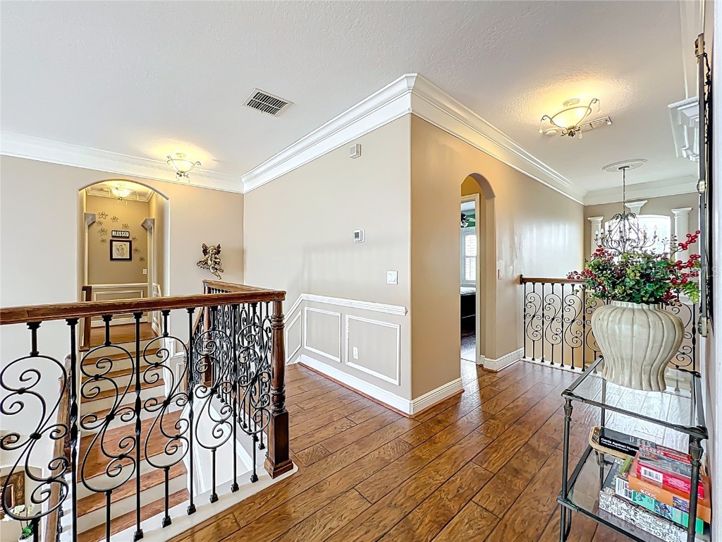 4334 Tolkien Street Orlando FL 32828 O6317389 image47