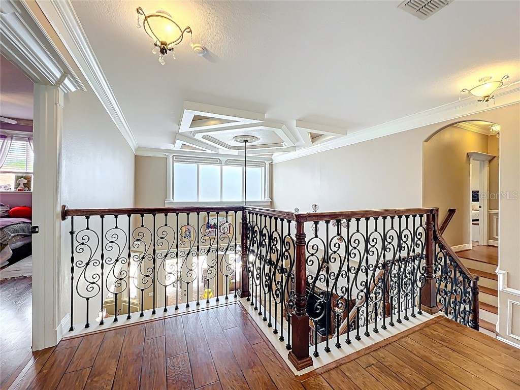 4334 Tolkien Street Orlando FL 32828 O6317389 image48