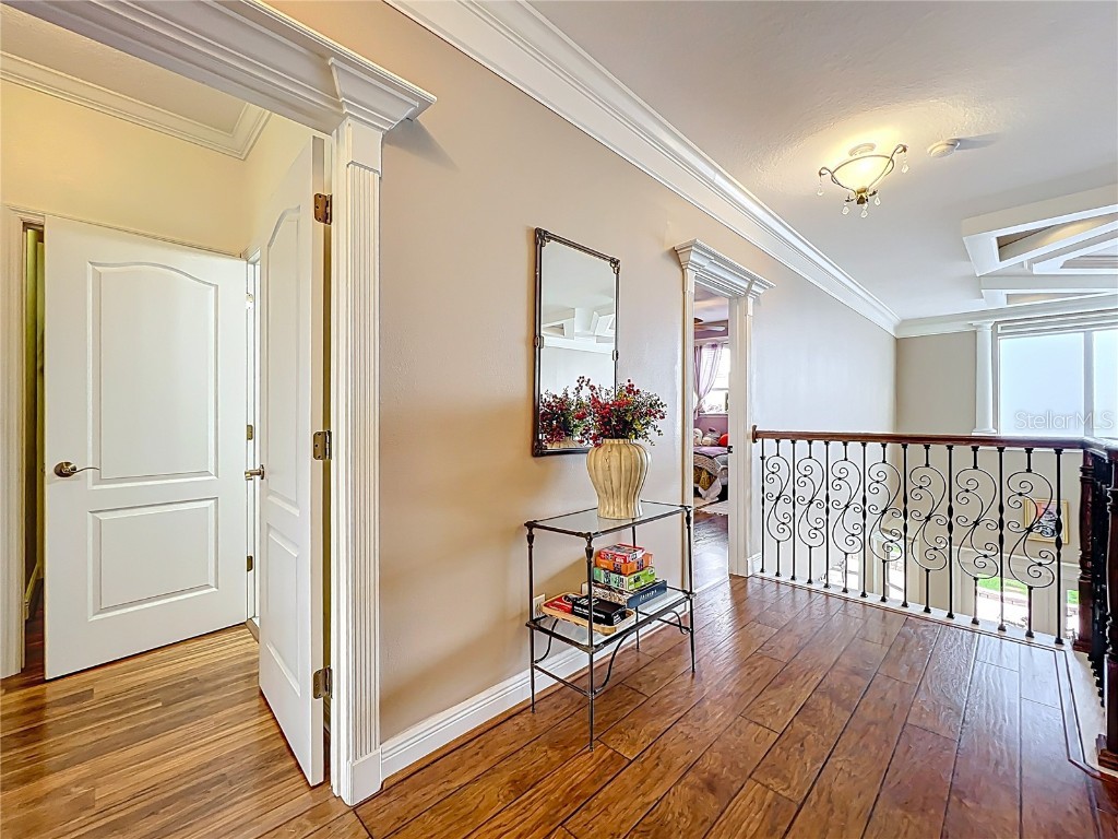 4334 Tolkien Street Orlando FL 32828 O6317389 image49