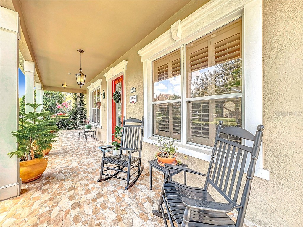 4334 Tolkien Street Orlando FL 32828 O6317389 image5