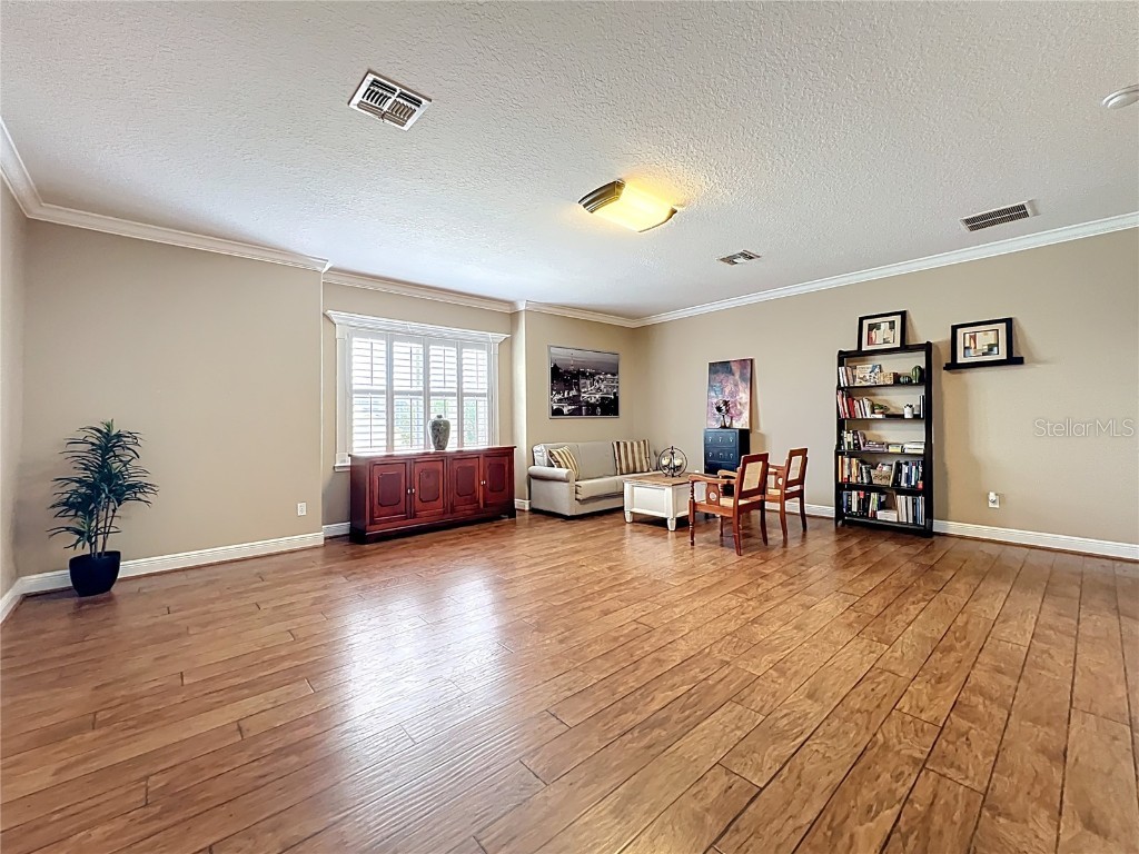 4334 Tolkien Street Orlando FL 32828 O6317389 image50