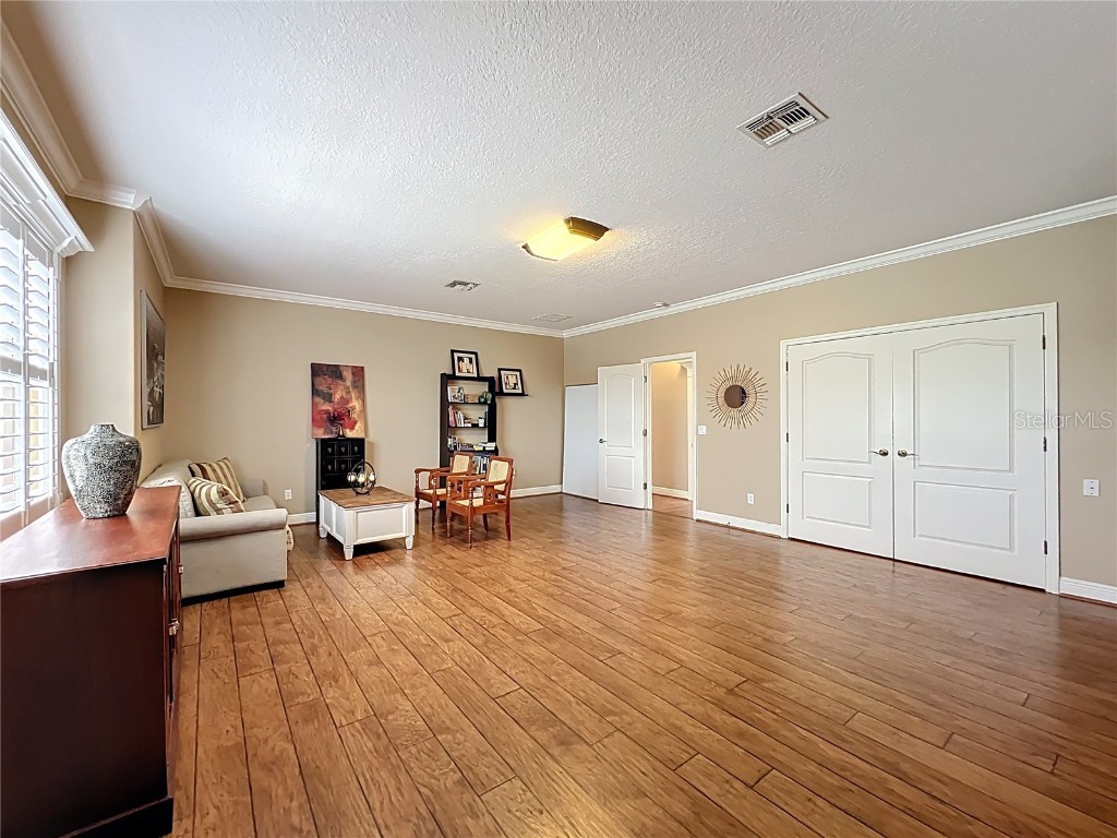 4334 Tolkien Street Orlando FL 32828 O6317389 image52