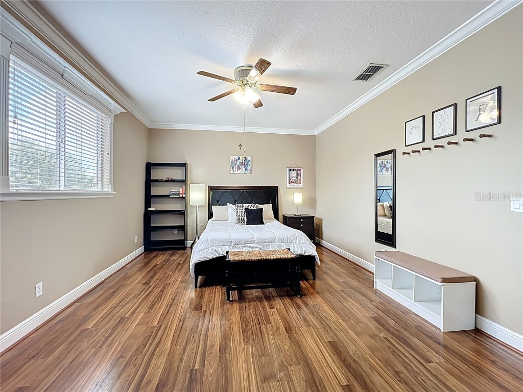 4334 Tolkien Street Orlando FL 32828 O6317389 image53