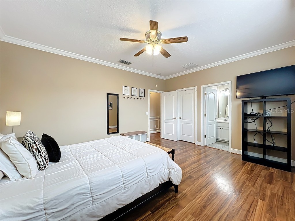 4334 Tolkien Street Orlando FL 32828 O6317389 image54