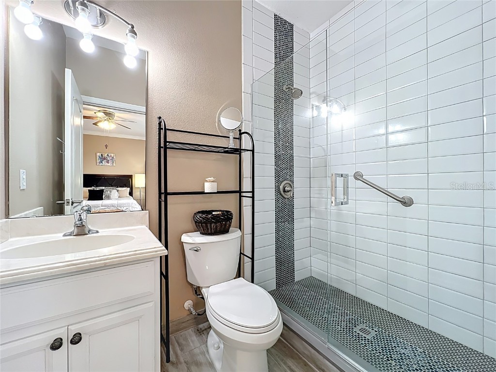 4334 Tolkien Street Orlando FL 32828 O6317389 image55