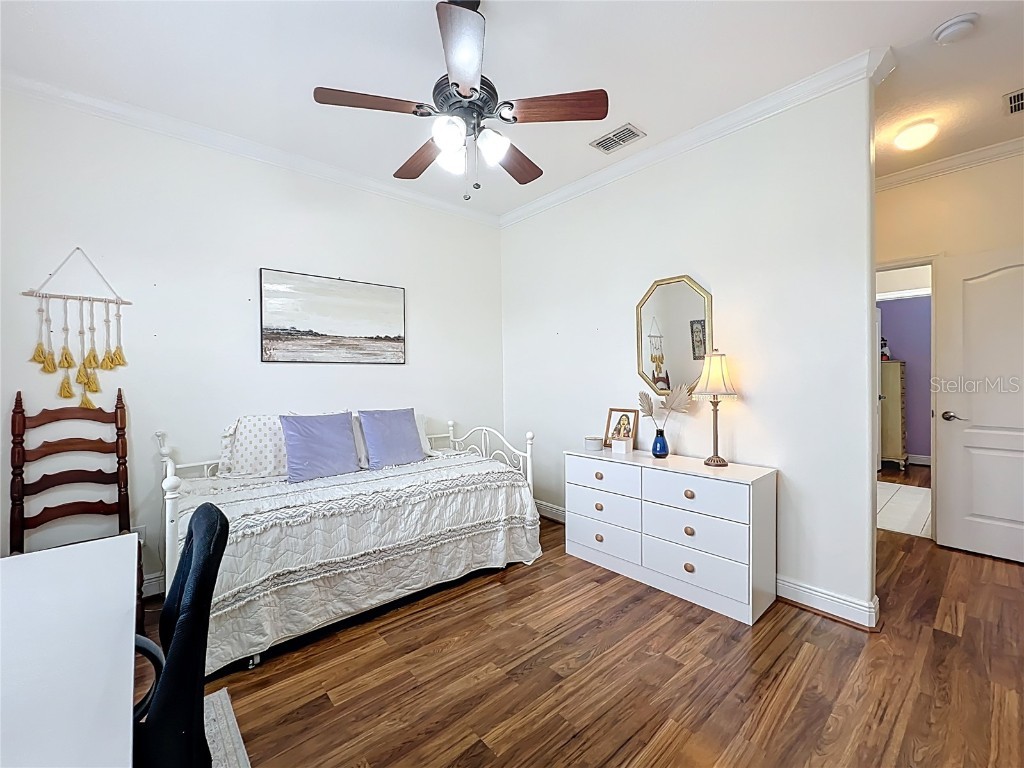 4334 Tolkien Street Orlando FL 32828 O6317389 image57