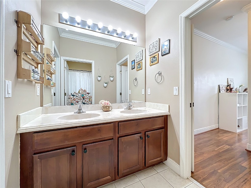 4334 Tolkien Street Orlando FL 32828 O6317389 image58