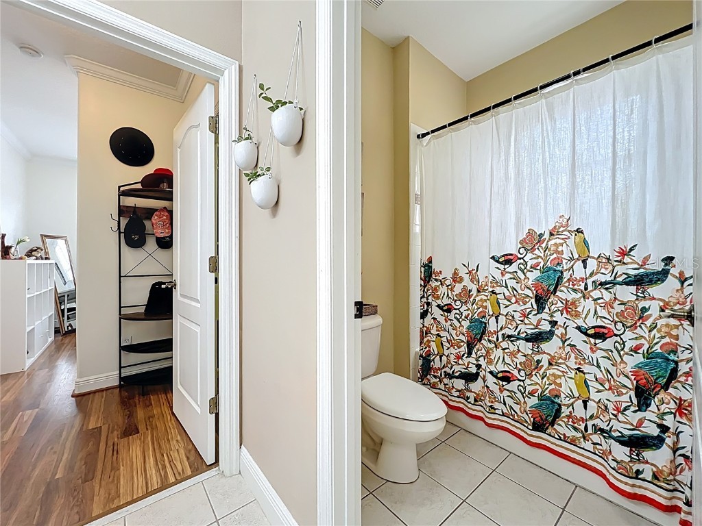 4334 Tolkien Street Orlando FL 32828 O6317389 image59