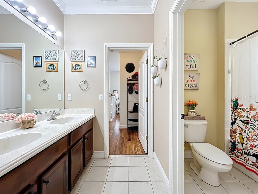 4334 Tolkien Street Orlando FL 32828 O6317389 image60