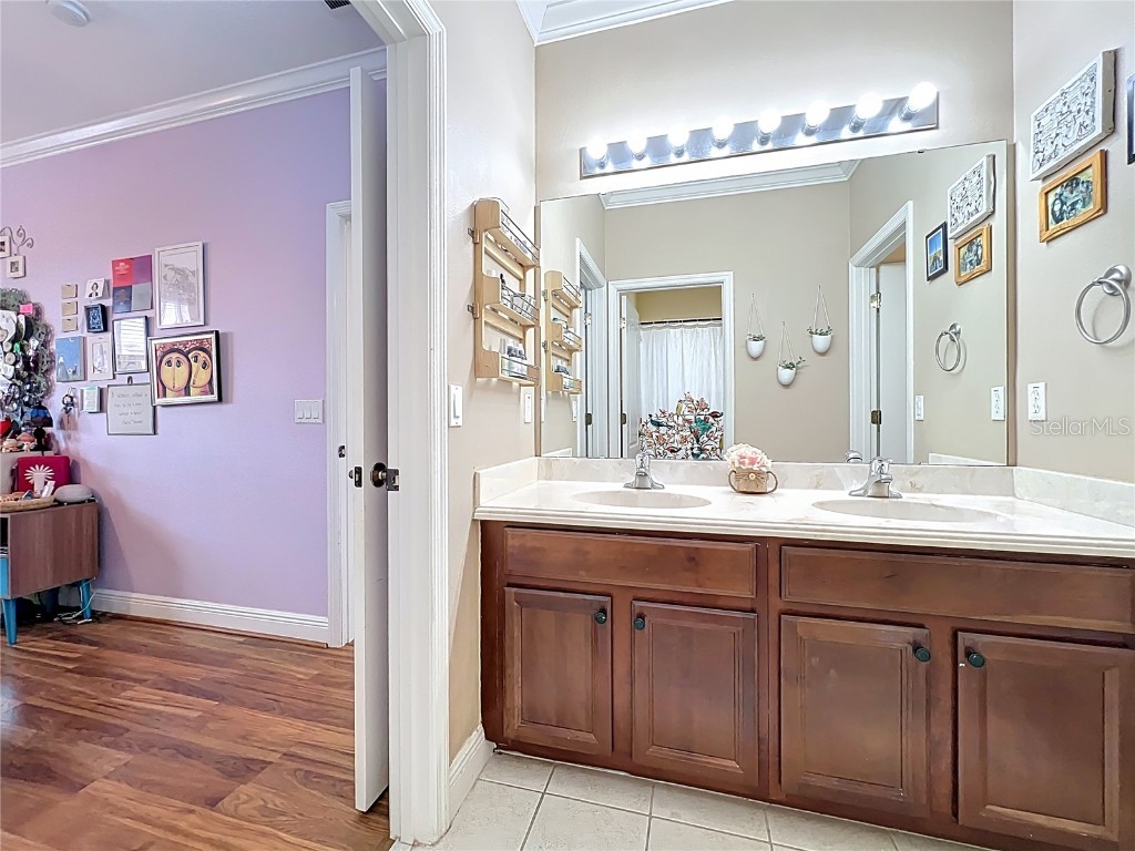 4334 Tolkien Street Orlando FL 32828 O6317389 image61