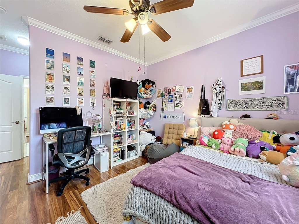 4334 Tolkien Street Orlando FL 32828 O6317389 image62