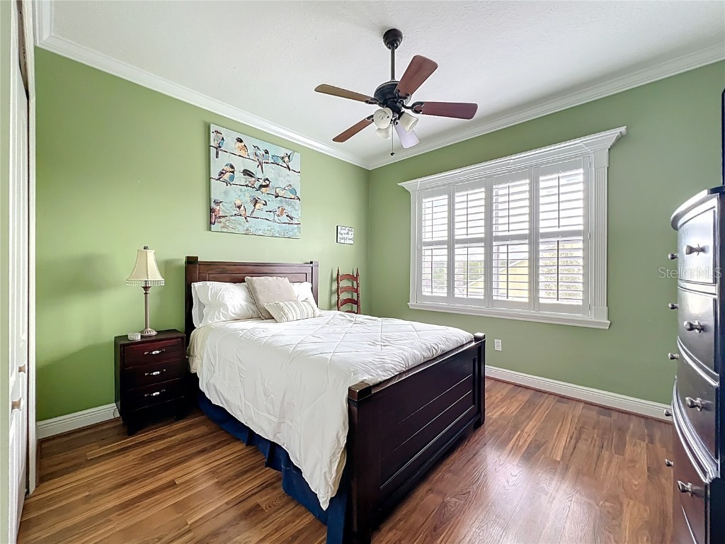 4334 Tolkien Street Orlando FL 32828 O6317389 image63