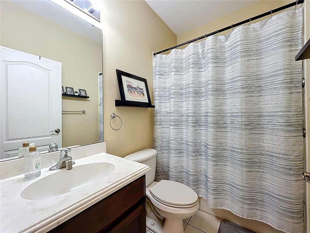 4334 Tolkien Street Orlando FL 32828 O6317389 image64