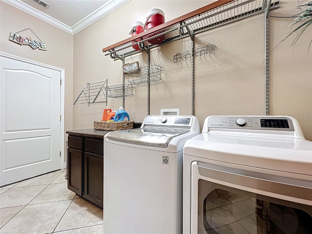 4334 Tolkien Street Orlando FL 32828 O6317389 image65