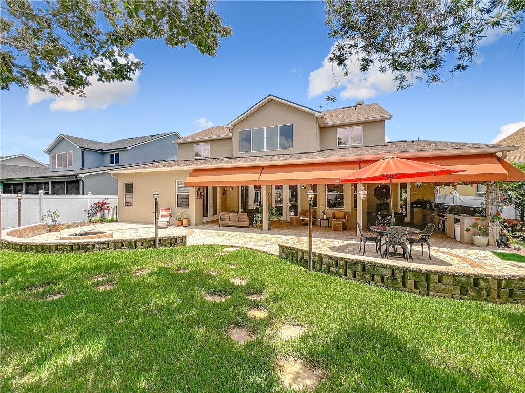 4334 Tolkien Street Orlando FL 32828 O6317389 image66