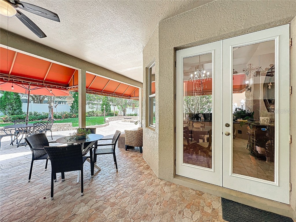 4334 Tolkien Street Orlando FL 32828 O6317389 image67