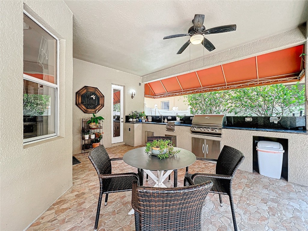 4334 Tolkien Street Orlando FL 32828 O6317389 image68