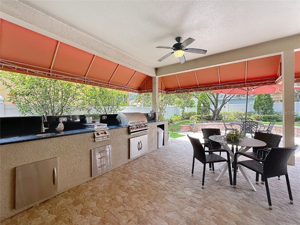 4334 Tolkien Street Orlando FL 32828 O6317389 image69