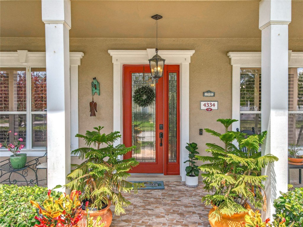 4334 Tolkien Street Orlando FL 32828 O6317389 image7