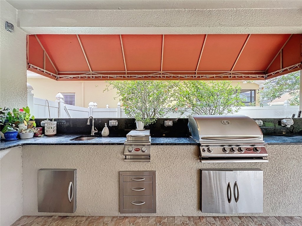 4334 Tolkien Street Orlando FL 32828 O6317389 image70