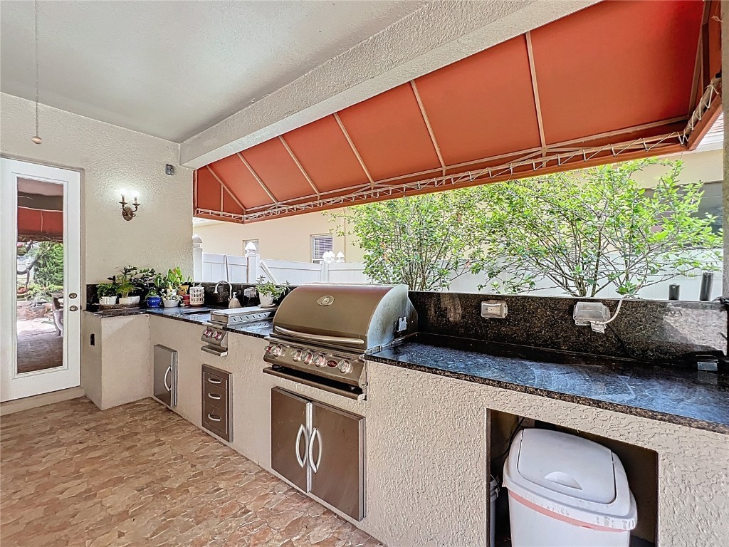 4334 Tolkien Street Orlando FL 32828 O6317389 image71