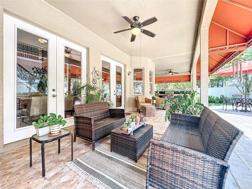 4334 Tolkien Street Orlando FL 32828 O6317389 image72