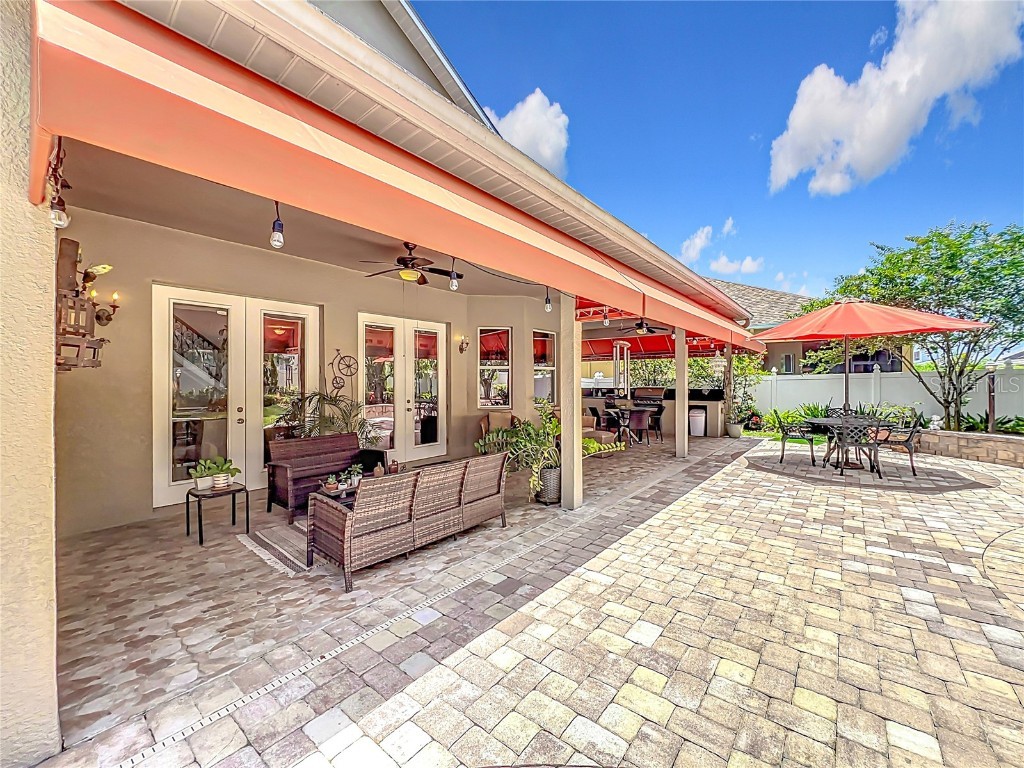 4334 Tolkien Street Orlando FL 32828 O6317389 image73