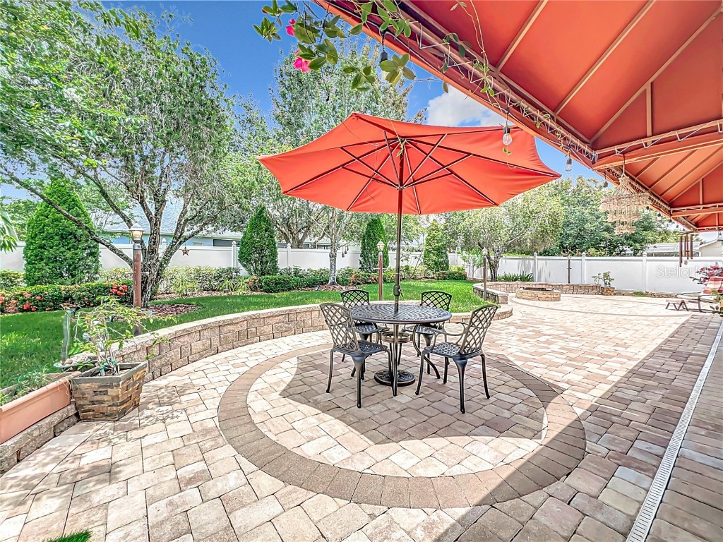 4334 Tolkien Street Orlando FL 32828 O6317389 image74