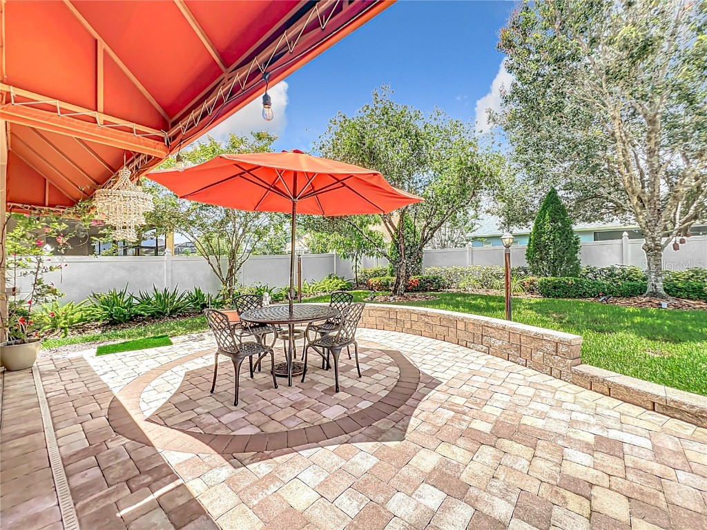 4334 Tolkien Street Orlando FL 32828 O6317389 image75