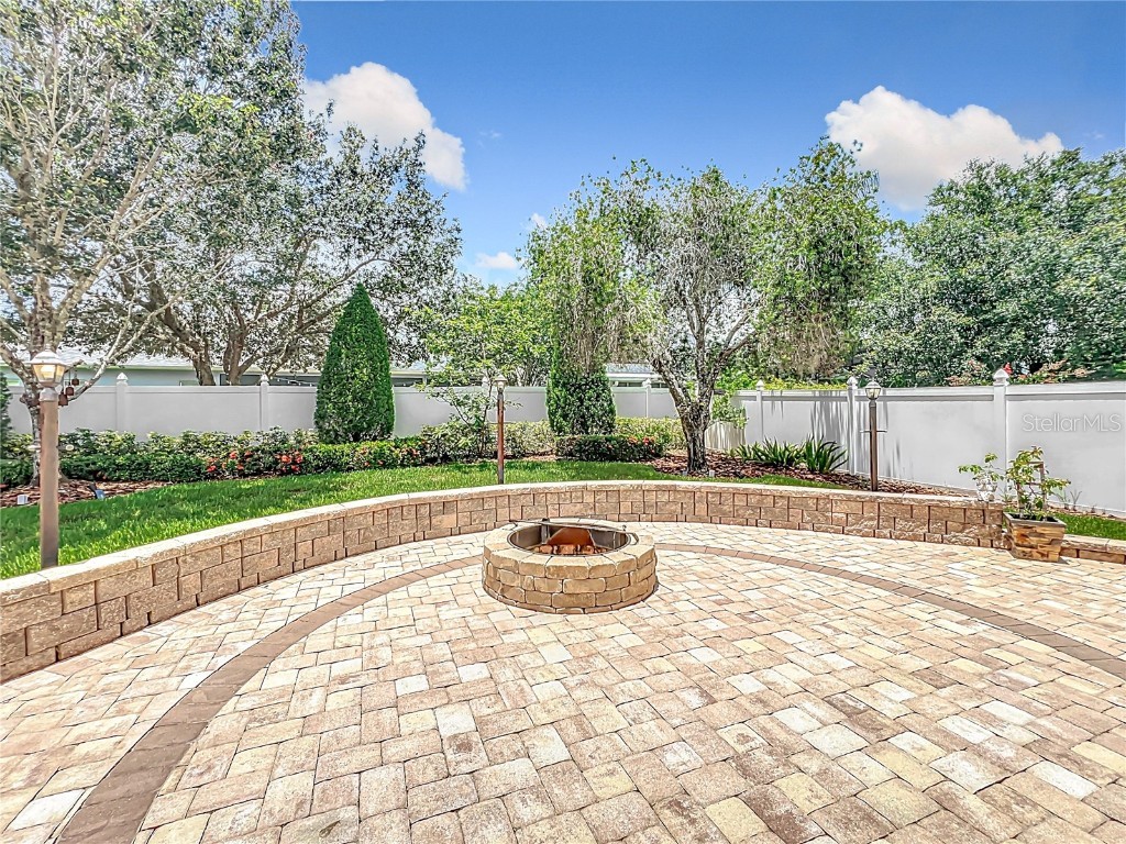 4334 Tolkien Street Orlando FL 32828 O6317389 image76