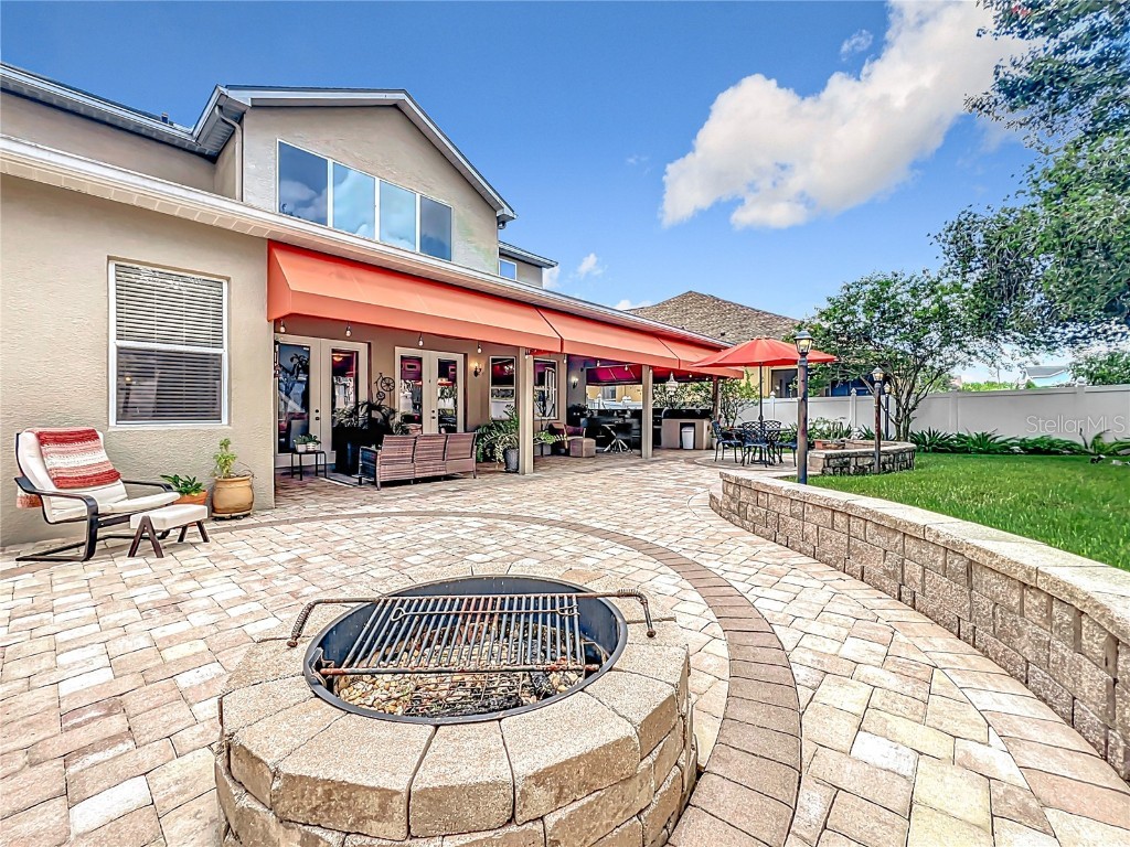 4334 Tolkien Street Orlando FL 32828 O6317389 image77