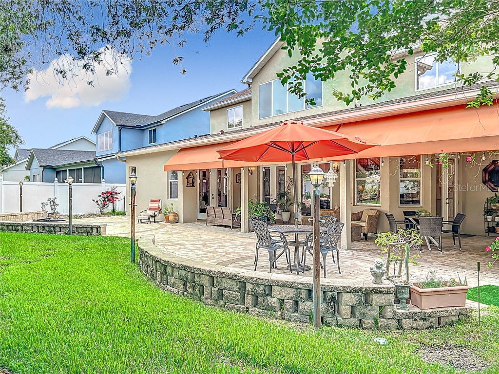 4334 Tolkien Street Orlando FL 32828 O6317389 image78