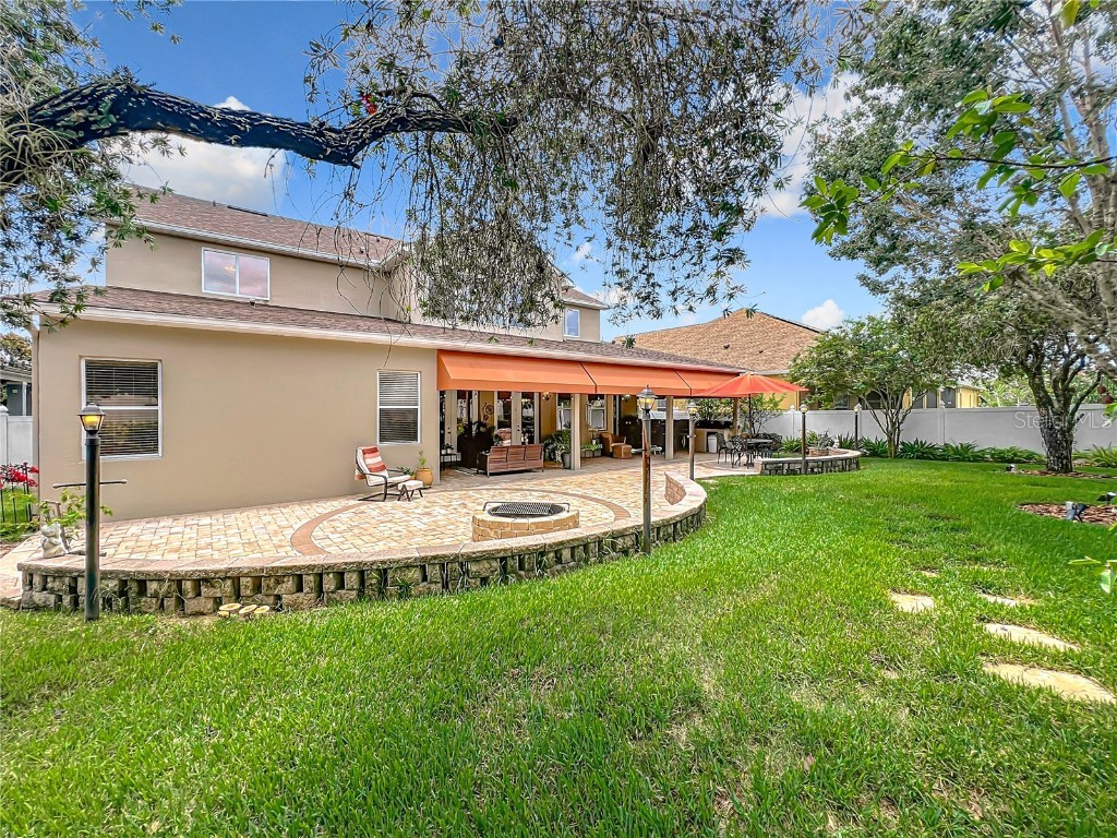 4334 Tolkien Street Orlando FL 32828 O6317389 image79