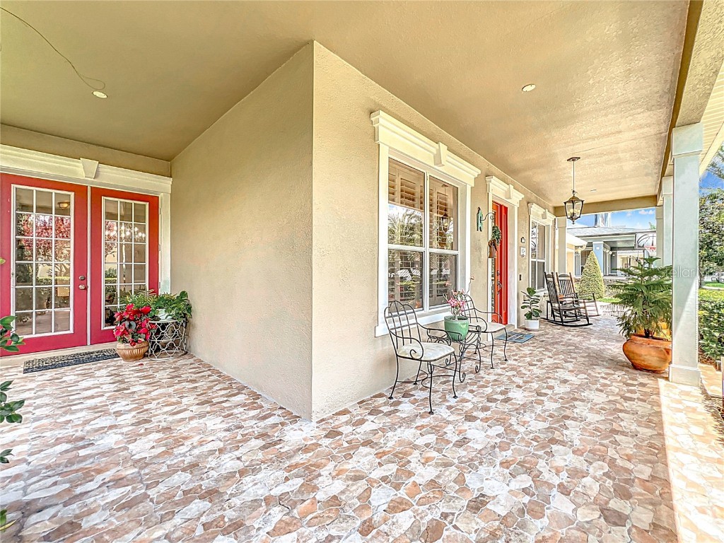 4334 Tolkien Street Orlando FL 32828 O6317389 image8